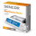 Sencor SBP 901 - 1392355 - zdjęcie 2